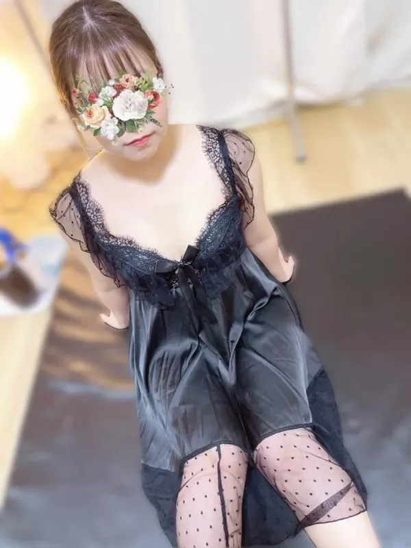 ゆの