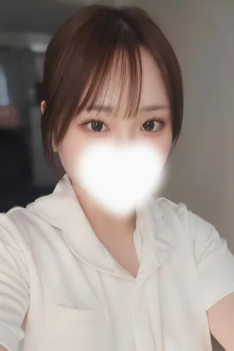 桃村 えみ