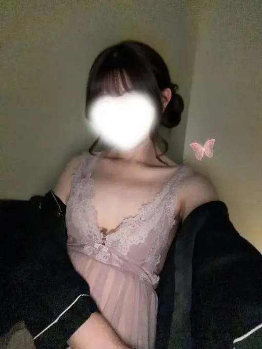 咲良まな
