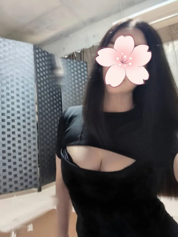 日向 りま