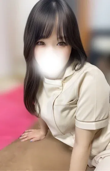 響 ゆきな(29)