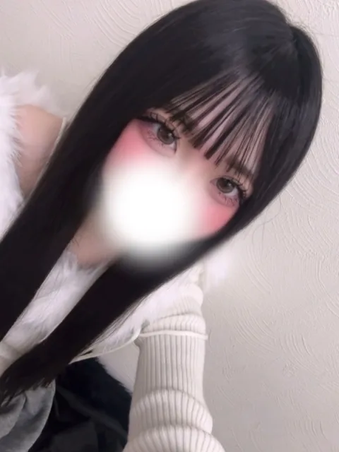 桜井ひまり