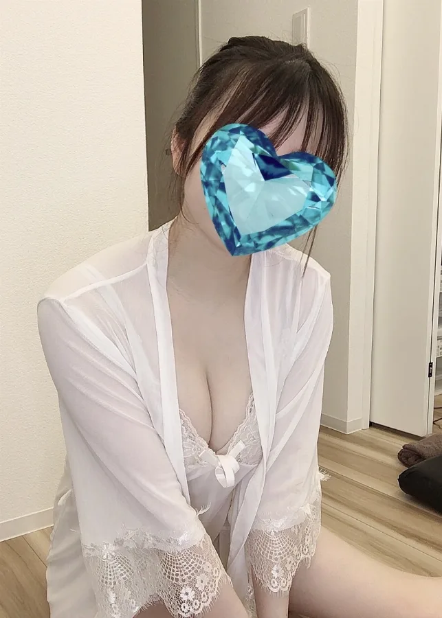 立花きほ