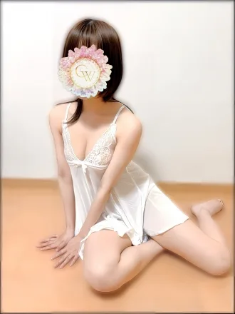すい【F】