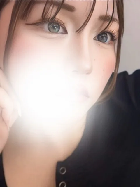 あみる