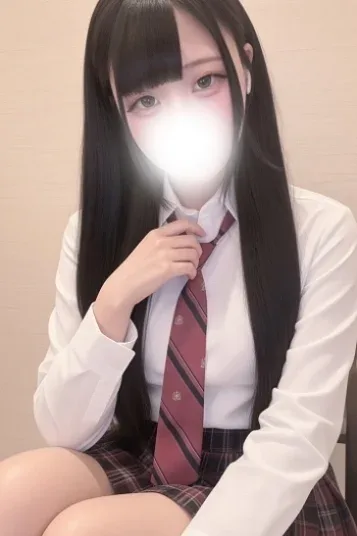 れむ