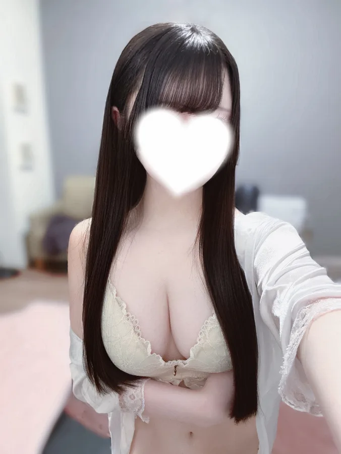 ましろ