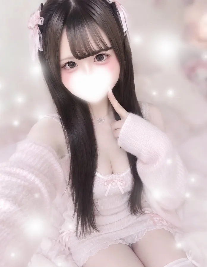 君嶋かずは
