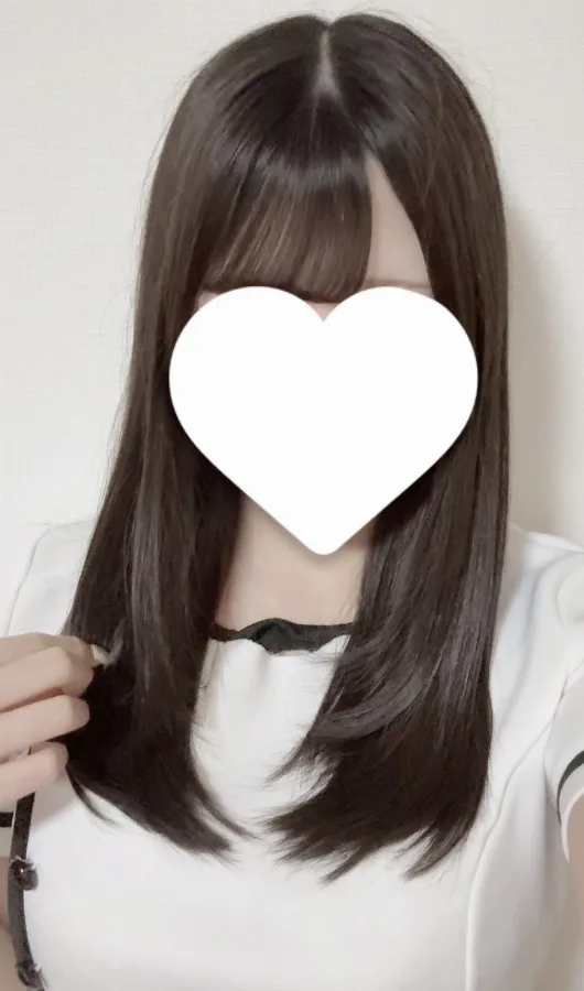 ひな