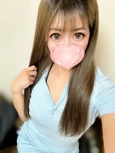 さらん【S級美セラピ♡美ボディ】