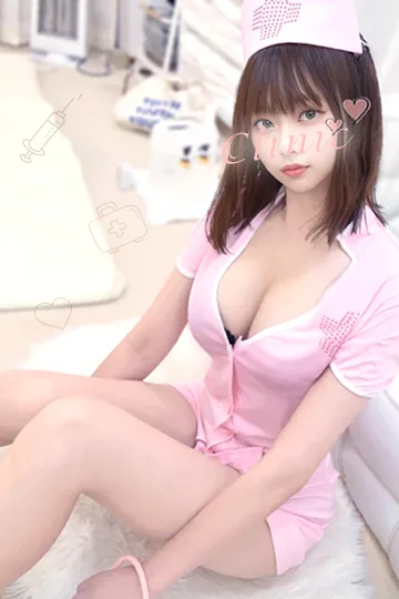 かりん
