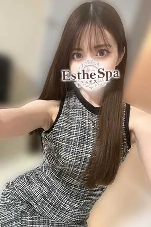 成宮れい