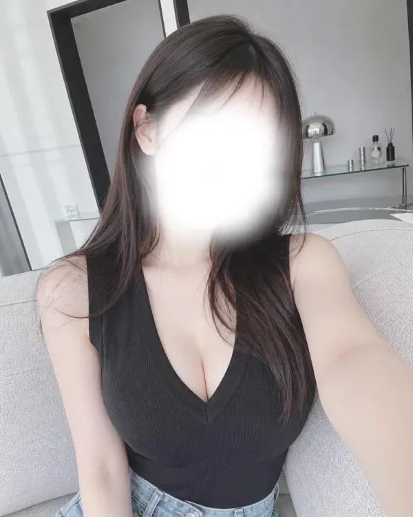 藤宮りお