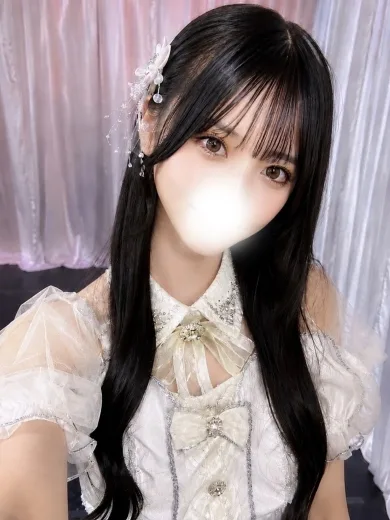 SS級みさき