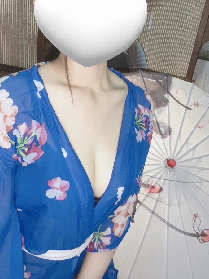 江雪（こうせつ） さよ