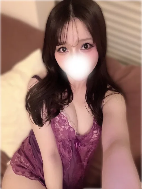 ゆら