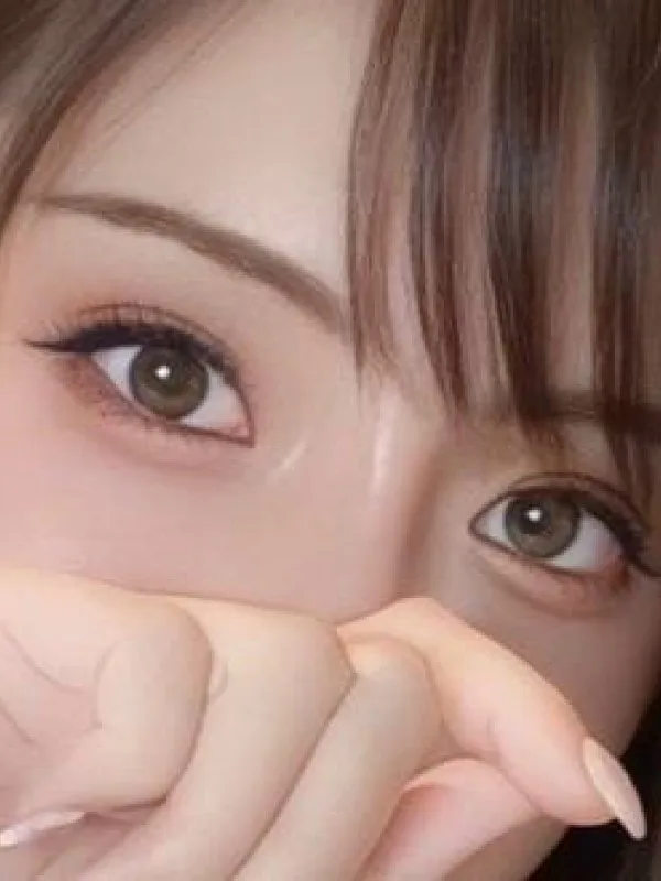 朝倉まひる