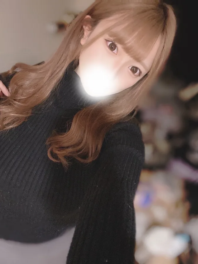 れな