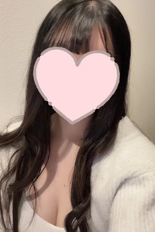 ダイドウジ ユイナ