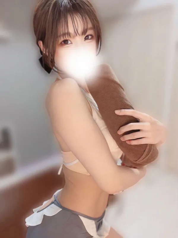 咲妃りら