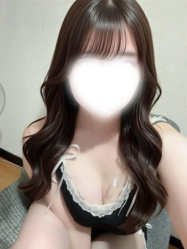 ゆな