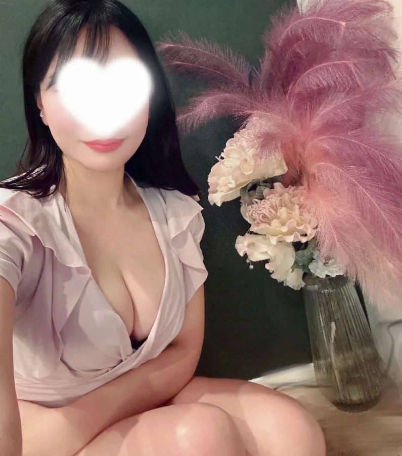 河瀬
