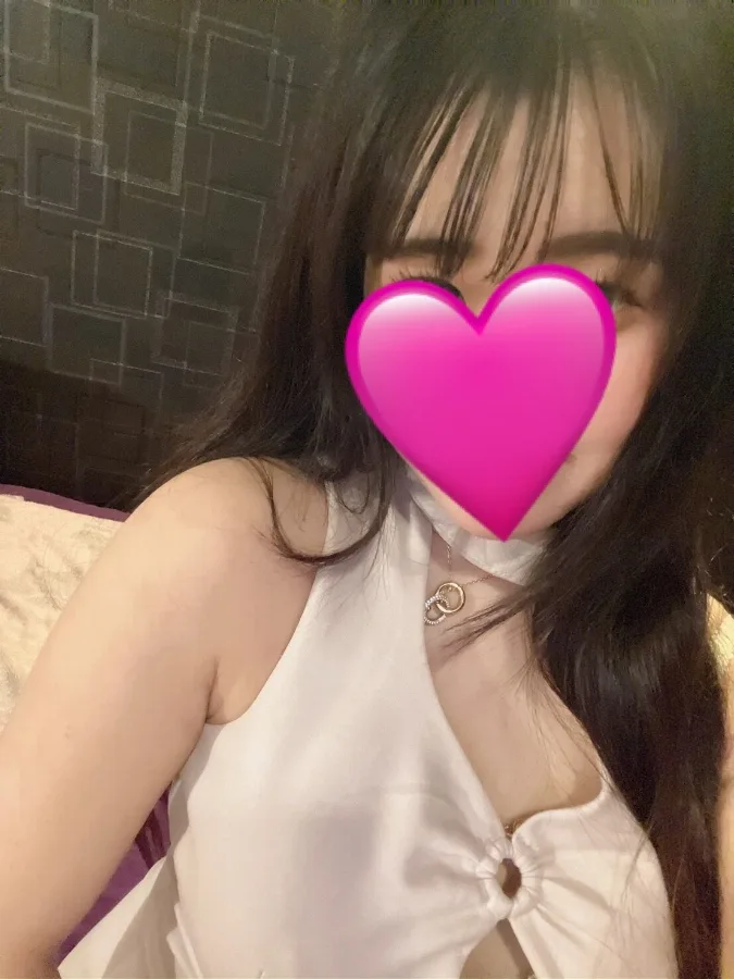 ふあ