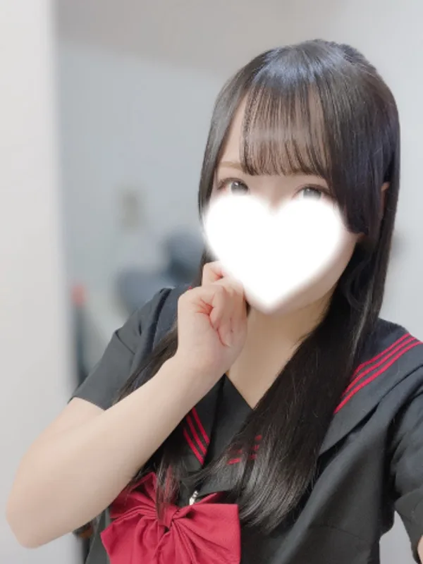 月乃さん