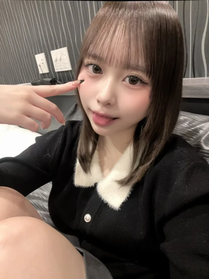 香月あむ
