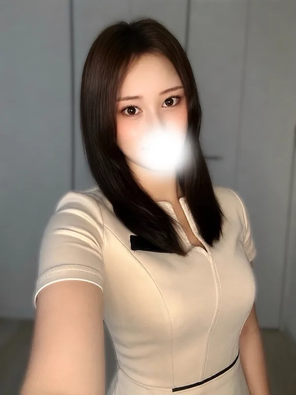 有村ひとみ