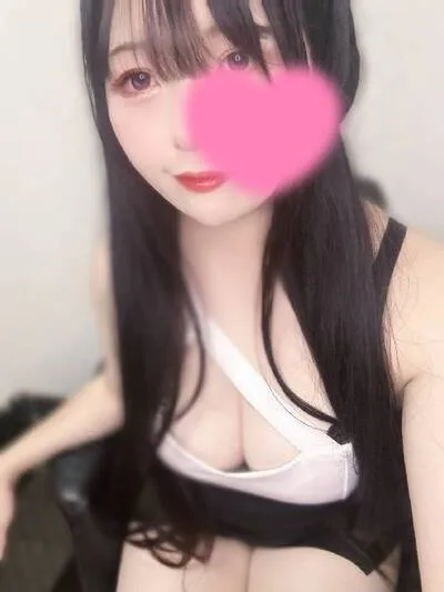 やちる