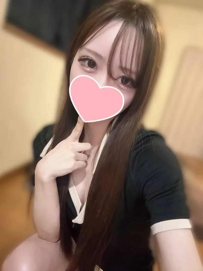 もか