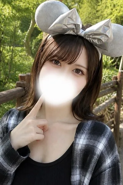 ゆうな(SILVER)