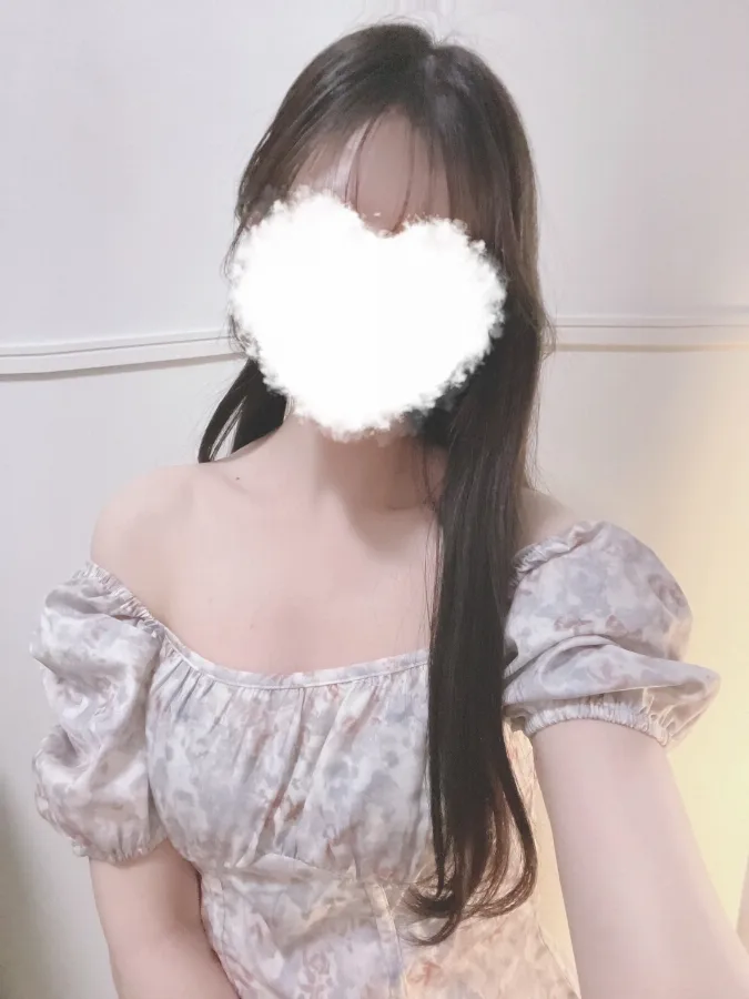 ちか