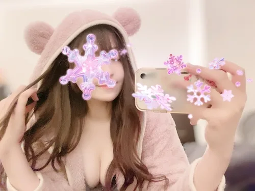 月野ゆら