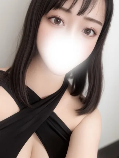 なみ