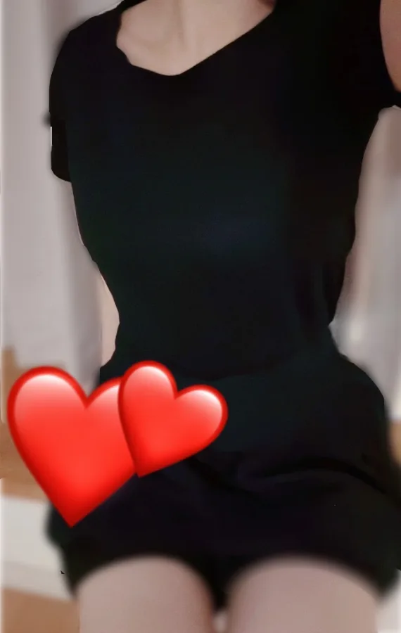 みさ