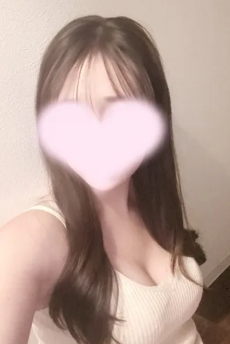 環(たまき)