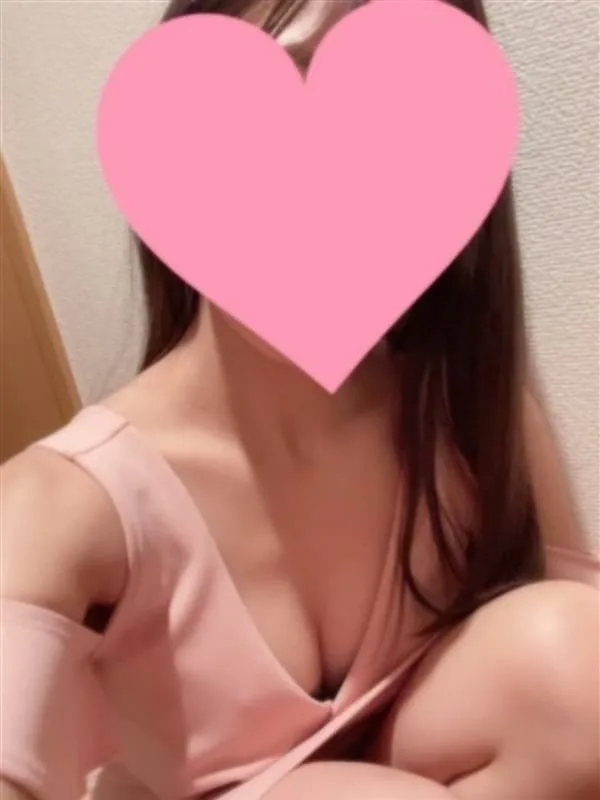ひびき