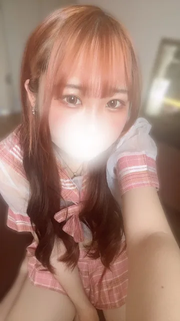 恋叶みさ
