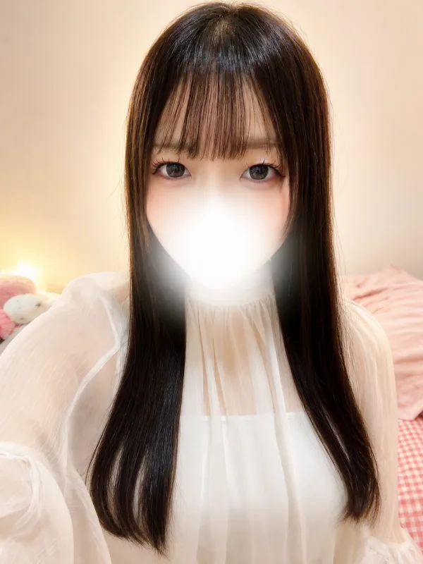 りり