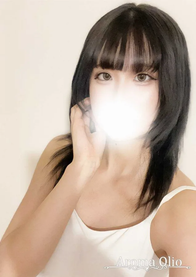 小桜ゆいな
