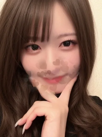 夏目 れい