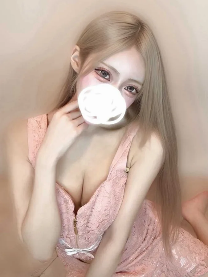 vivi