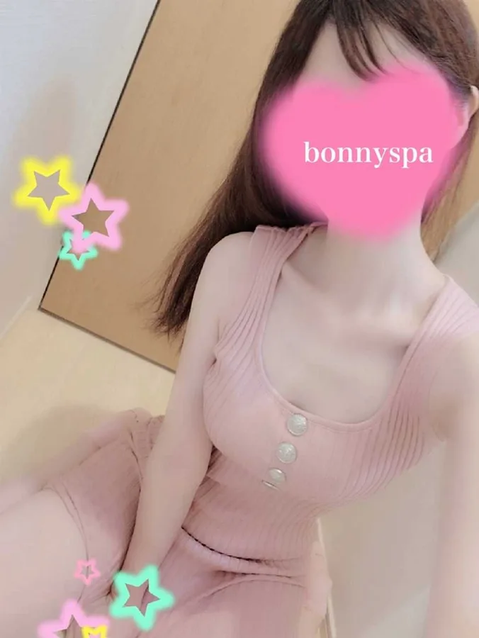 まい