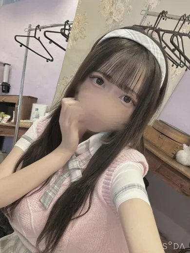SSS級ここあ