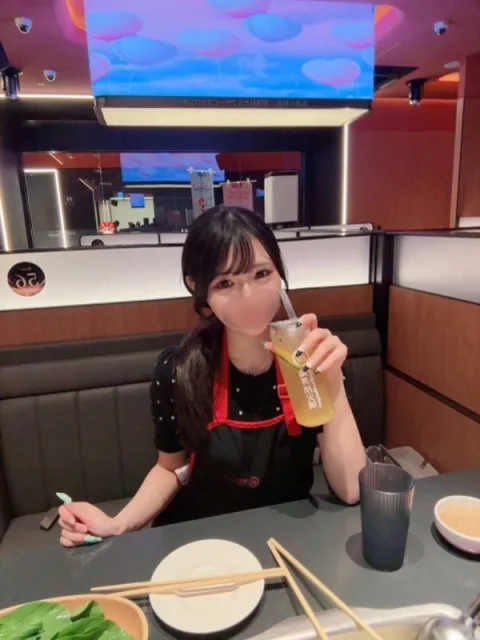 らい