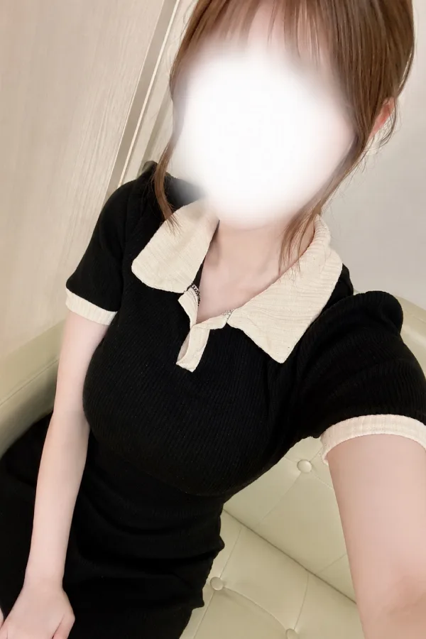 菜名(新人割)なな