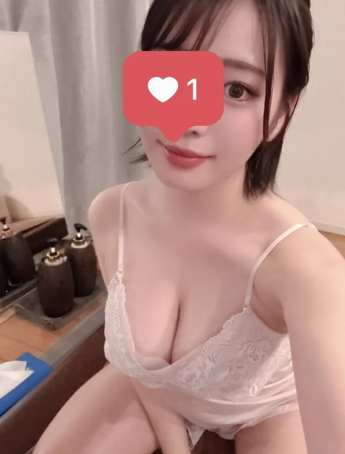 吉瀬りりか