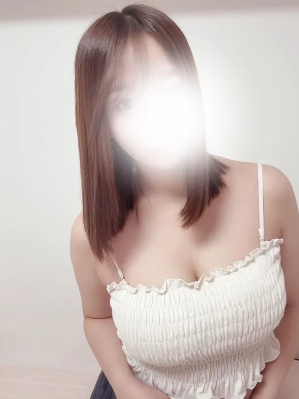 曽我 まなか